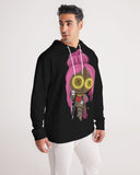 Voodoo Doll Collection - Men's Hoodie