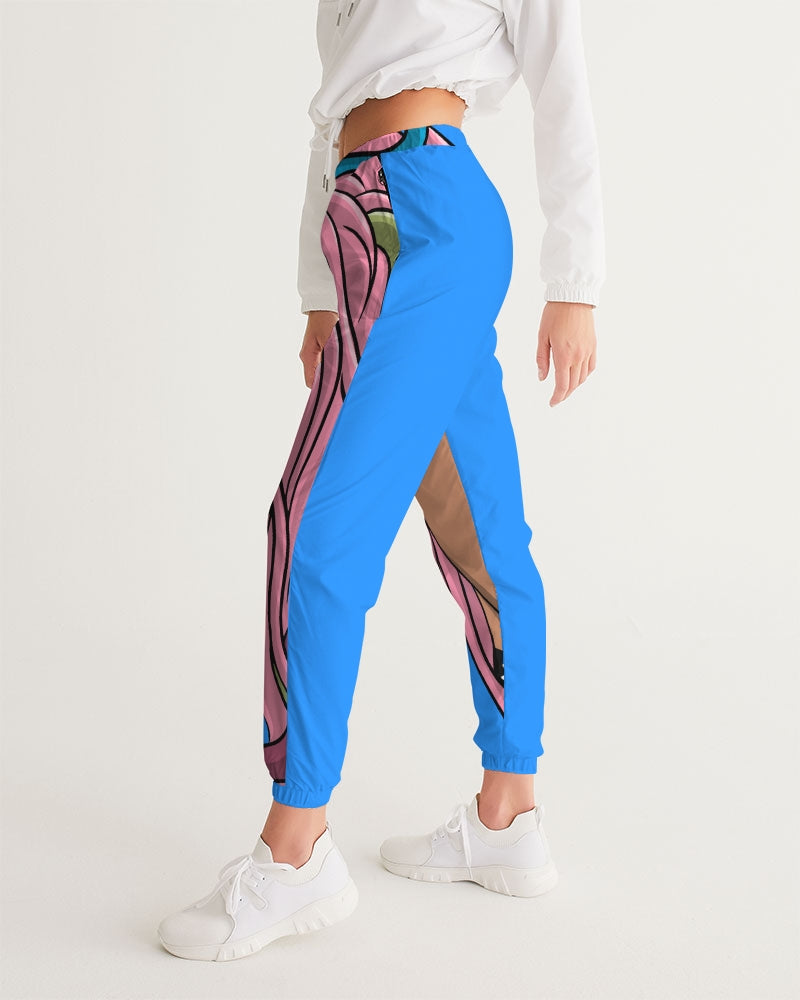 Blues Clues Women's Track Pants