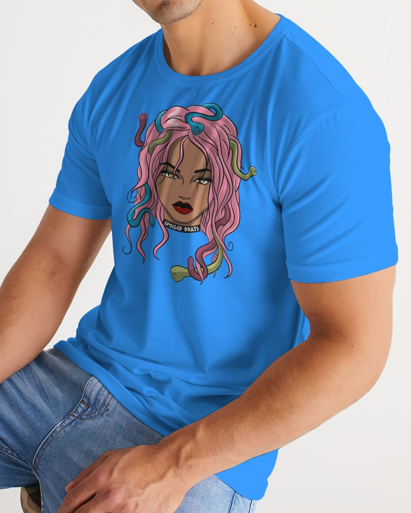 Ice Cold Men's Tee