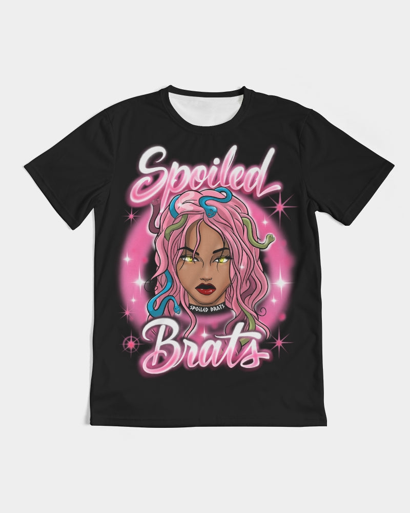 90s Unisex Tee