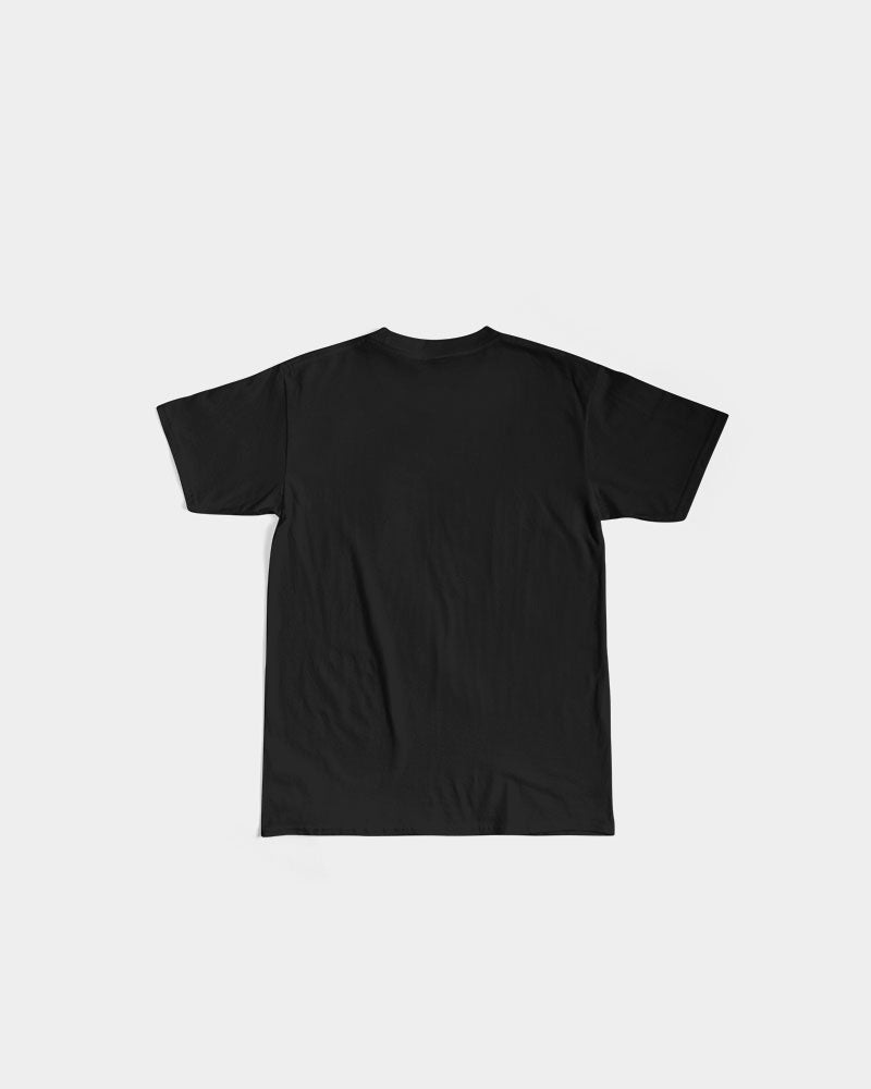 Men's Graphic Tee