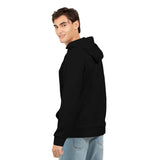 Mens OG Collection  - Scorn Men's Hoodie