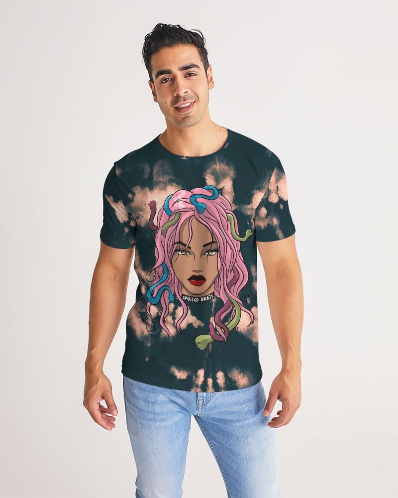 medusa x bleach Tee