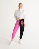 Voodoo Doll Collection - Womens Track Pants