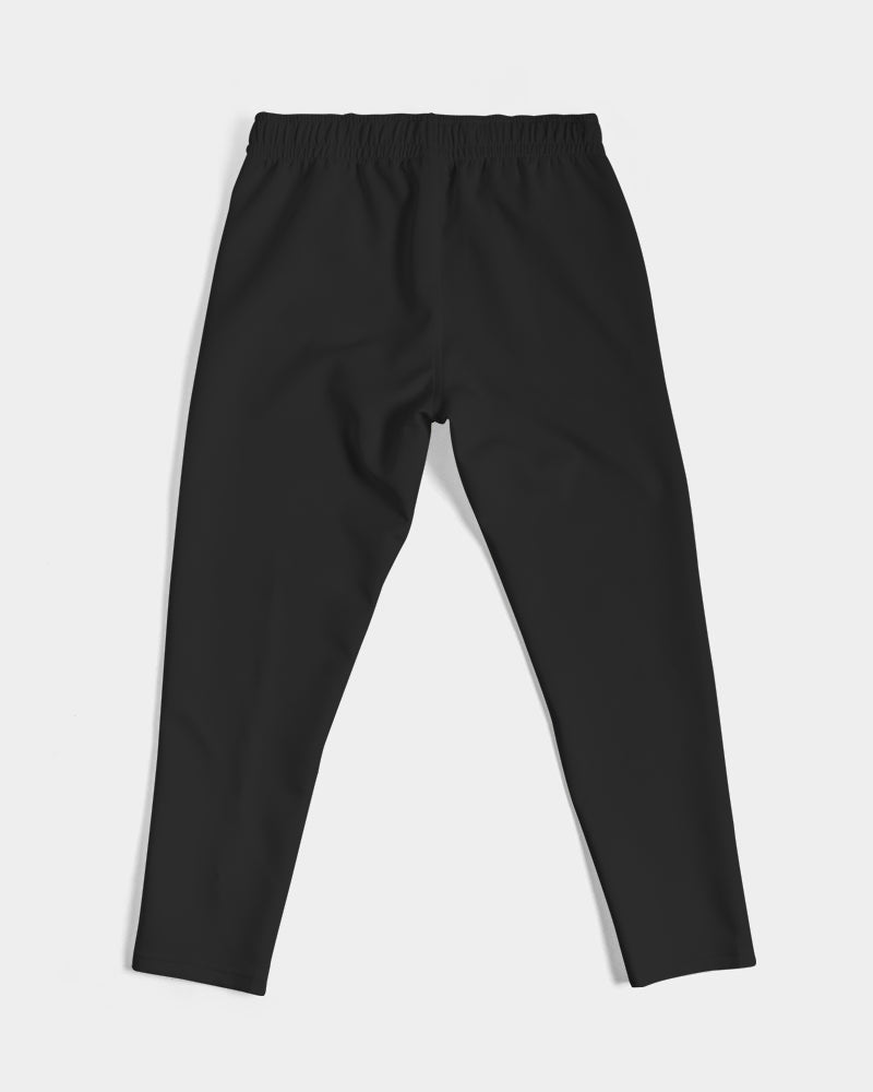 Blood & Scorn Collection Mens Joggers