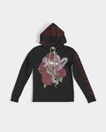 Scorn Resurrected Hoodie