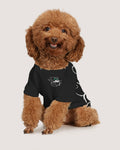 Doggie x anime Doggie Tee