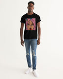 Men's Graphic Tee