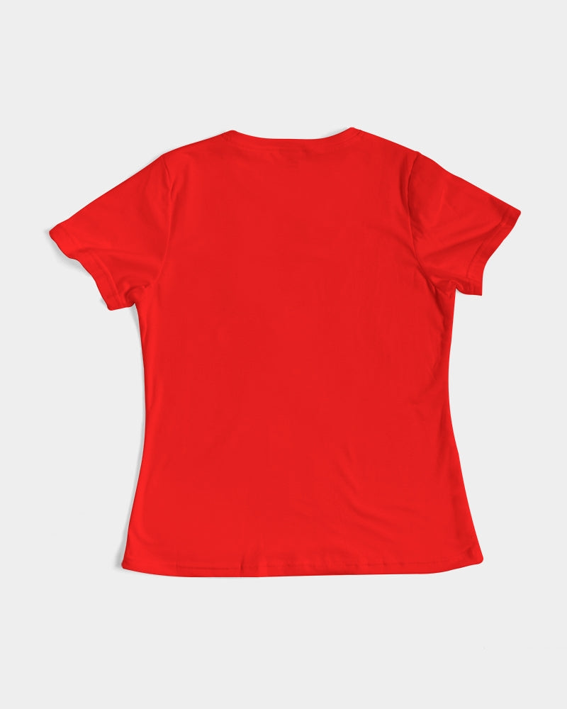 LOVE/HATE TEES Women's Tee