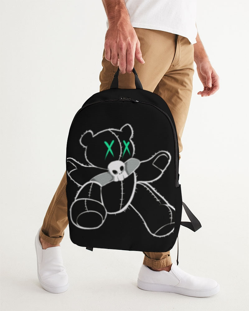 ANIME Large Backpack