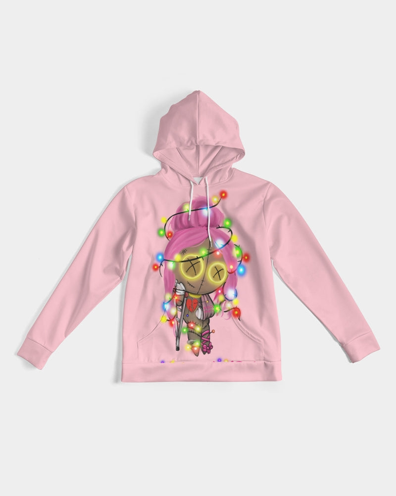 Voodoo XMAS Hoodie