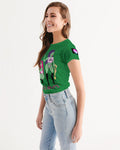 Alien Women's Tee