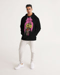 Voodoo Doll Collection - Men's Hoodie