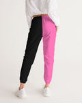 Voodoo Doll Collection - Womens Track Pants