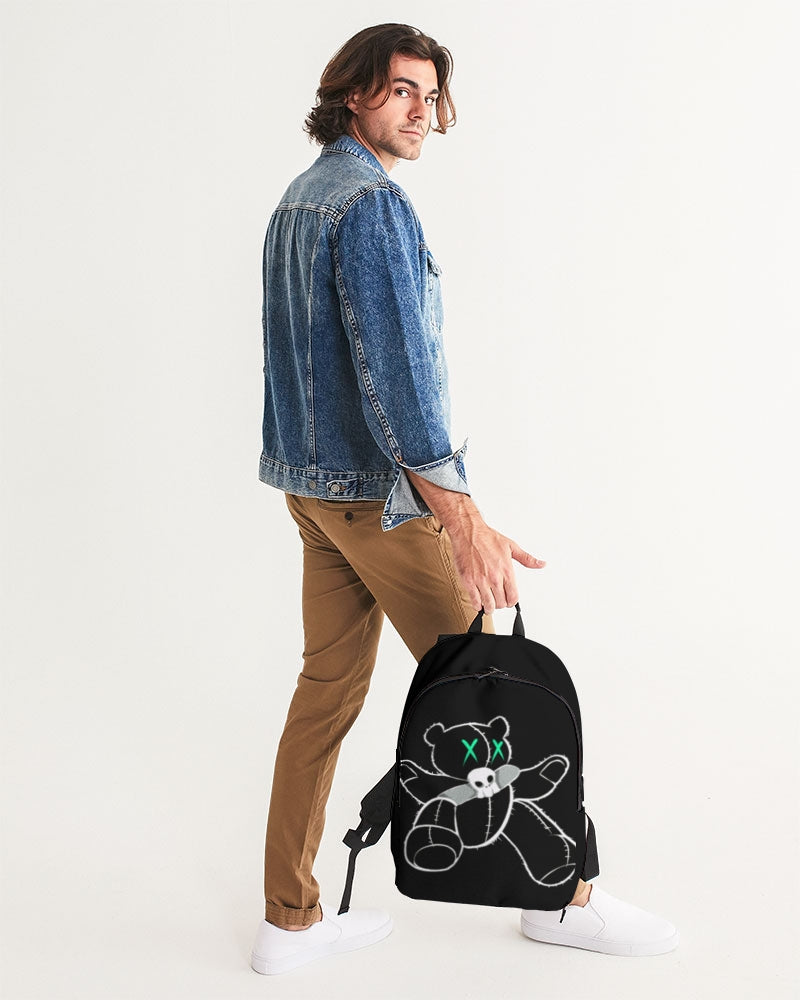 ANIME Large Backpack