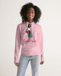 Shop Til You Drop Women's Hoodie
