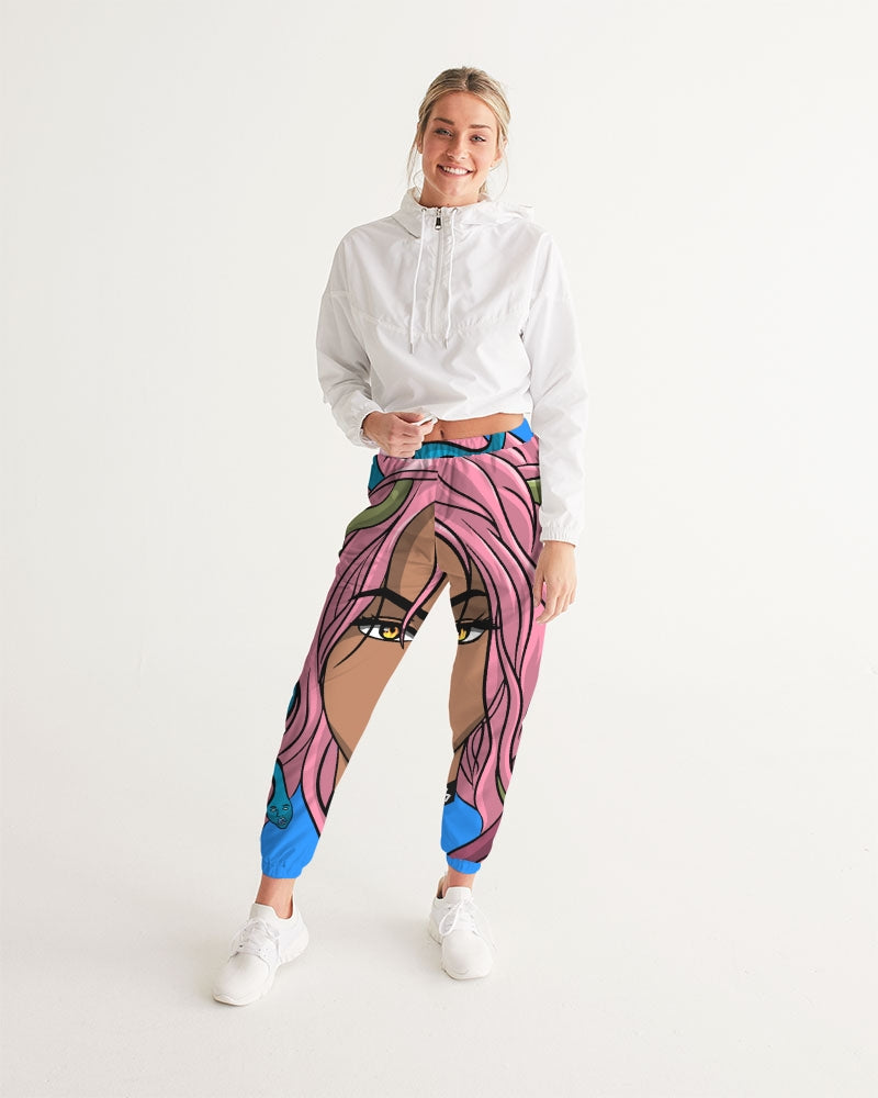 Blues Clues Women's Track Pants