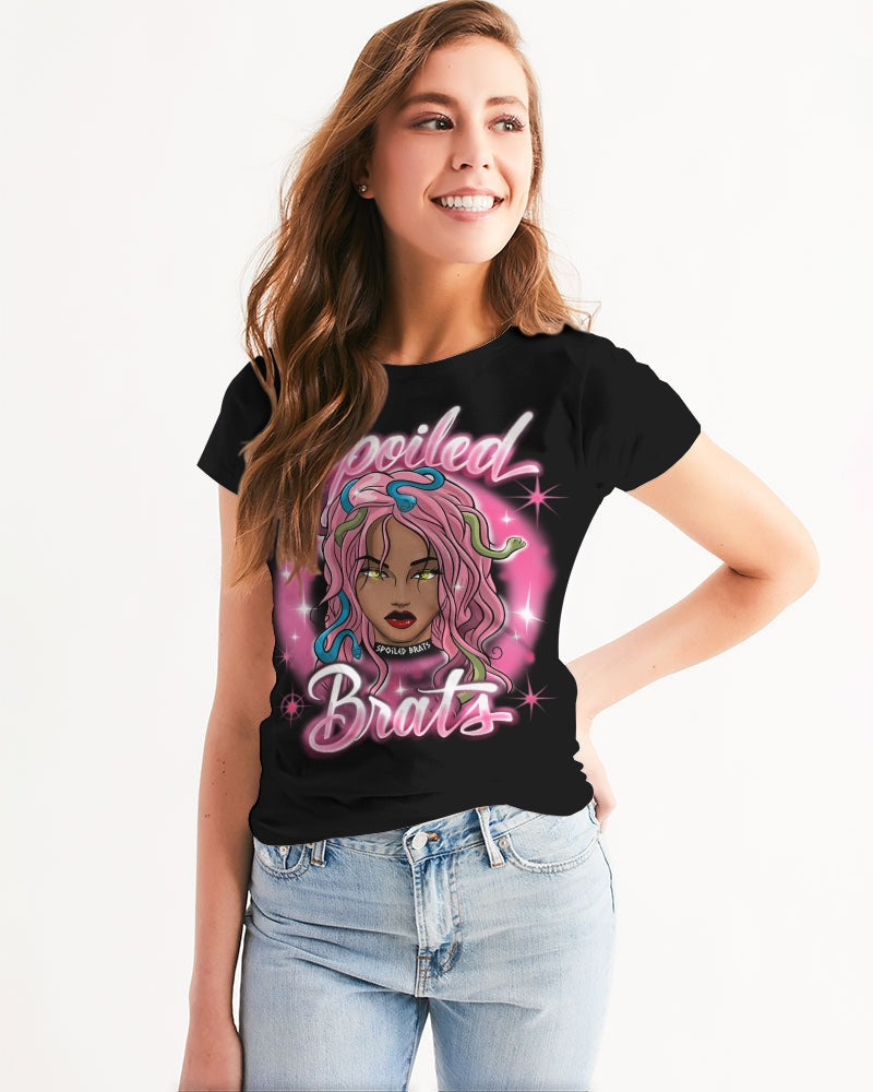 90s Unisex Tee