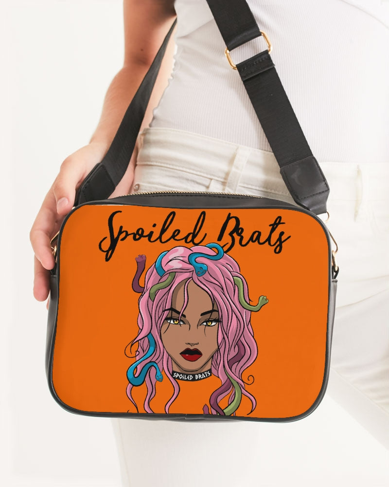 Scorn Bag