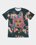 medusa x bleach Tee