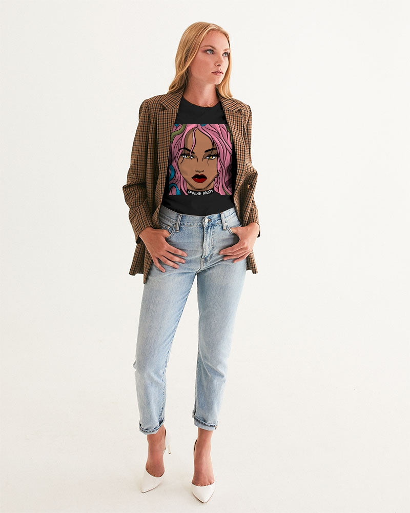 Women's Graphic Tee