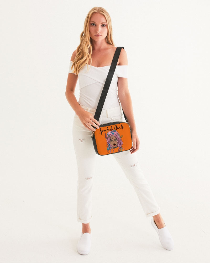 Scorn Bag