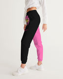 Voodoo Doll Collection - Womens Track Pants