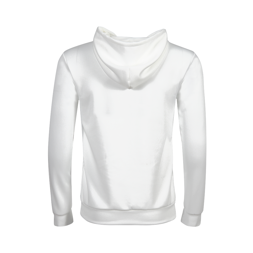 Scorn Kids Hoodie