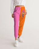 Voodoo Doll  Collection -  Spell Trackpants