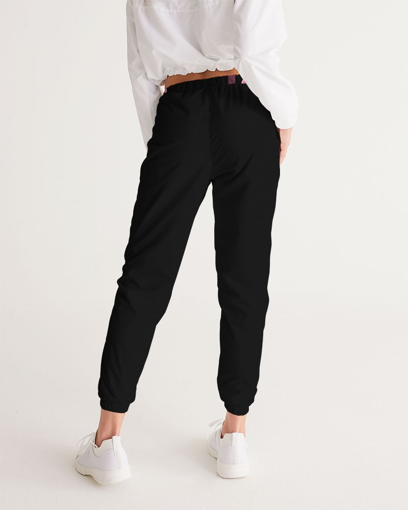 Women's Track Pants
