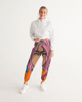 Womens OG Collection  - Scorn  Track Pants