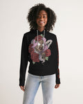 Scorn Resurrected Hoodie