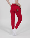 Spoiled Collection Unisex Premium Fleece Joggers | Lane Seven