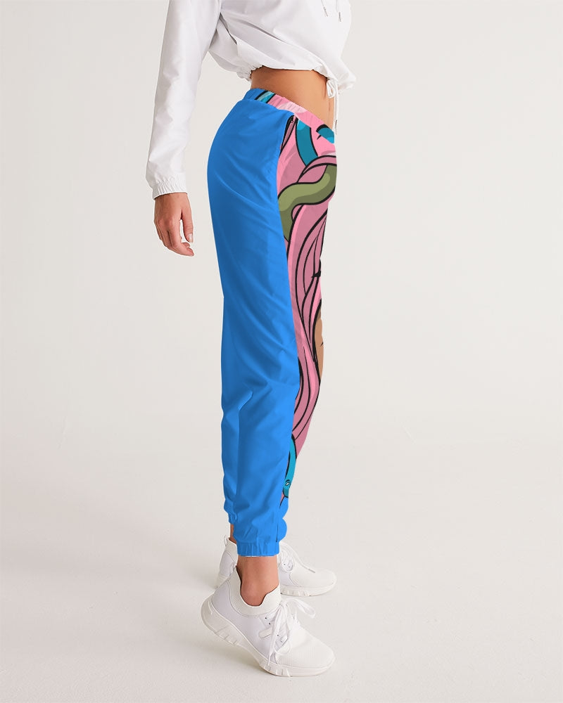 Blues Clues Women's Track Pants
