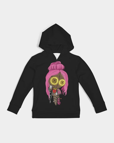 VooDoo Kids Hoodie