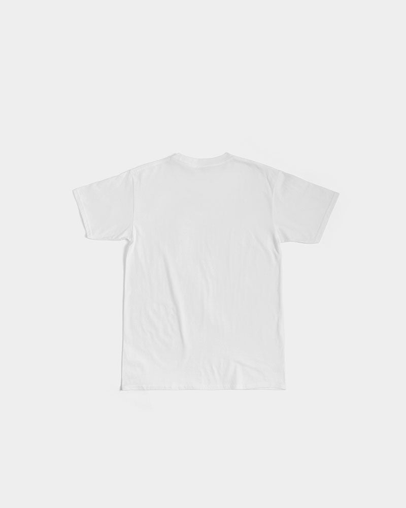 Medusa Graphic Tee