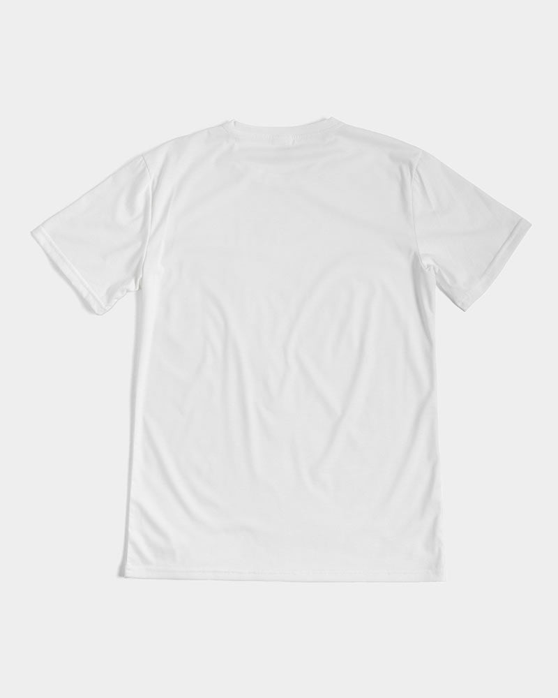 90s Unisex Tee