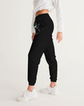 ANIME Women's Track Pants