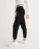 ANIME Women's Track Pants