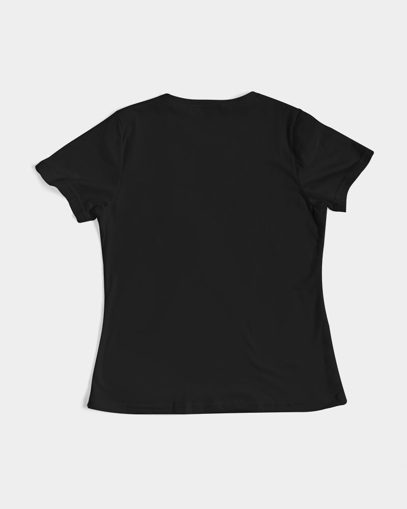 Love/Hate  Tee