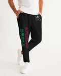 Anime Unisex Joggers