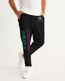 Anime Unisex Joggers