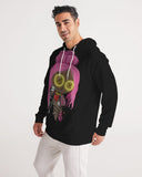 Voodoo Doll Collection - Men's Hoodie