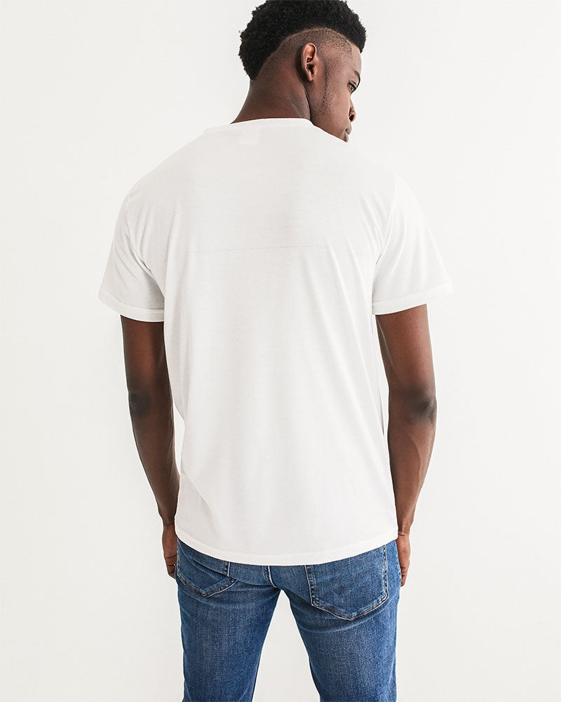 Medusa Graphic Tee