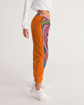 Womens OG Collection  - Scorn  Track Pants