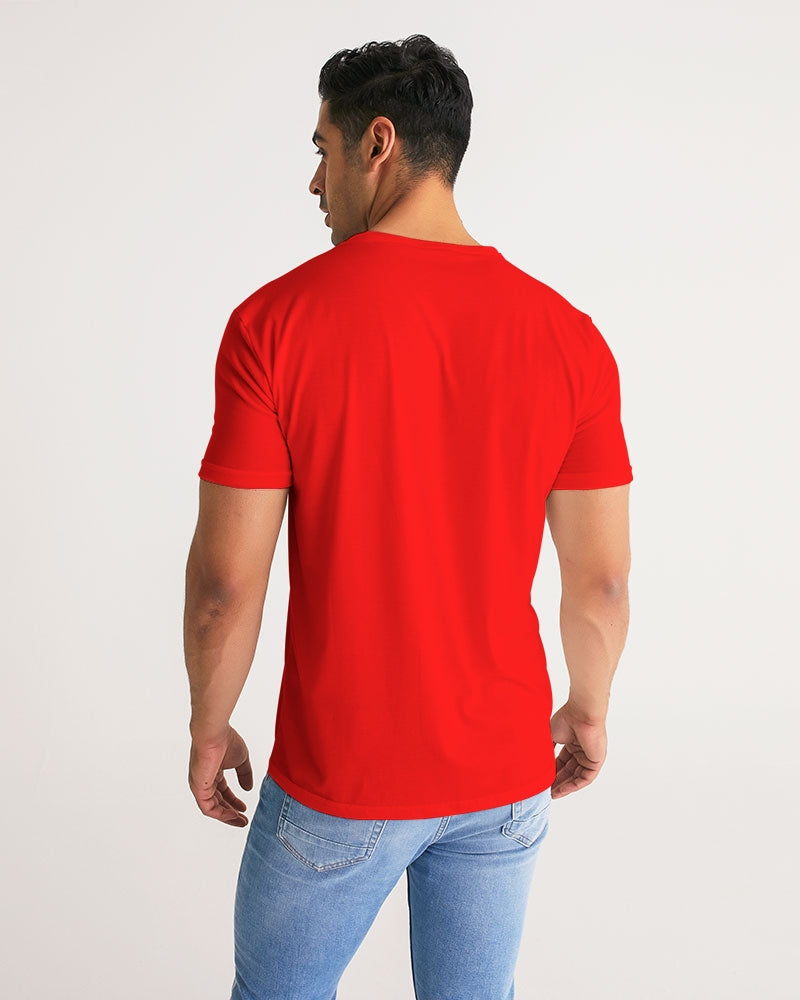 LOVE/HATE TEES Men's Tee
