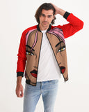 Men’s Scorn Bomber Jacket