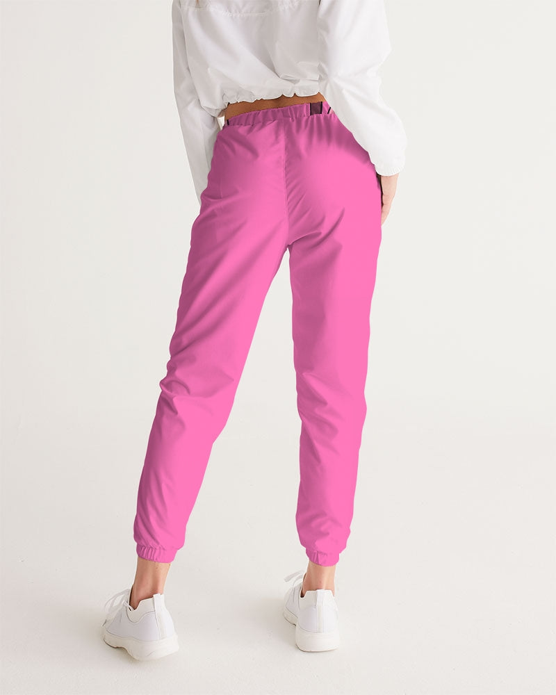 Medusa Women's Track Pants