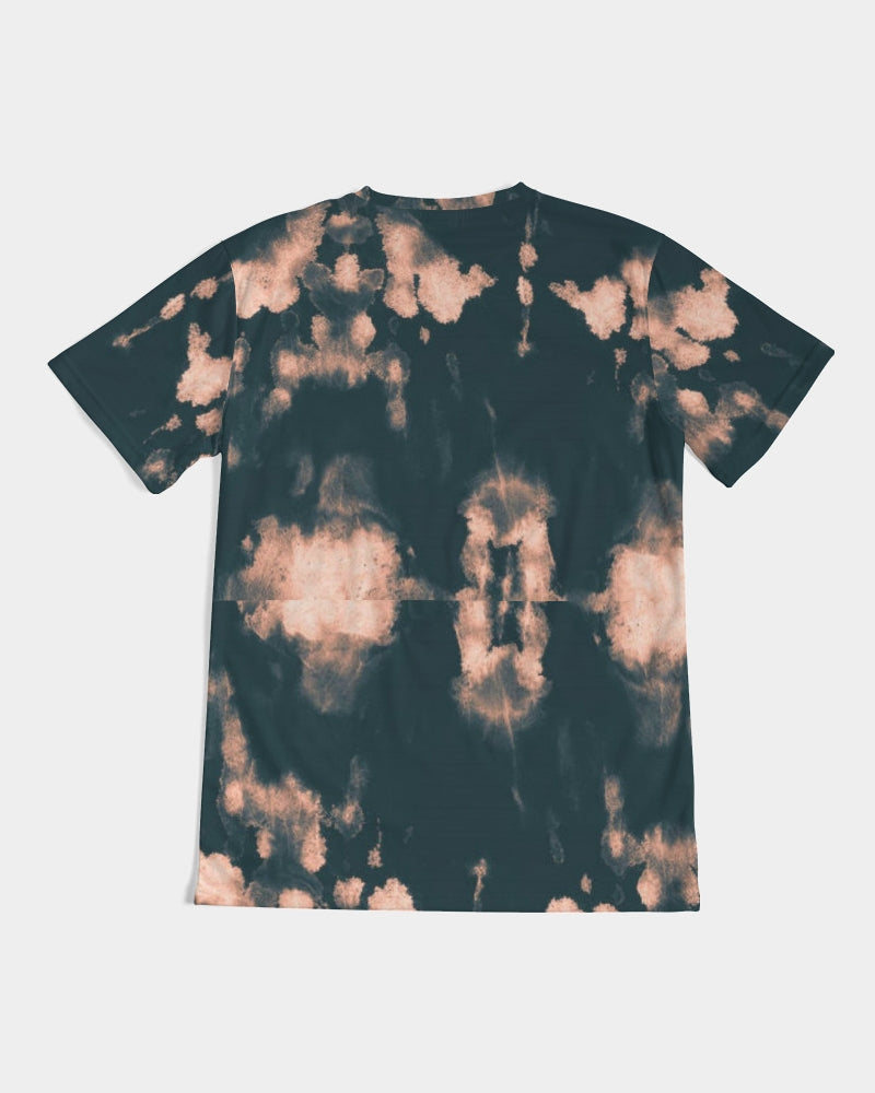 medusa x bleach Tee