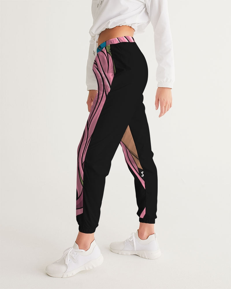 Women's Track Pants